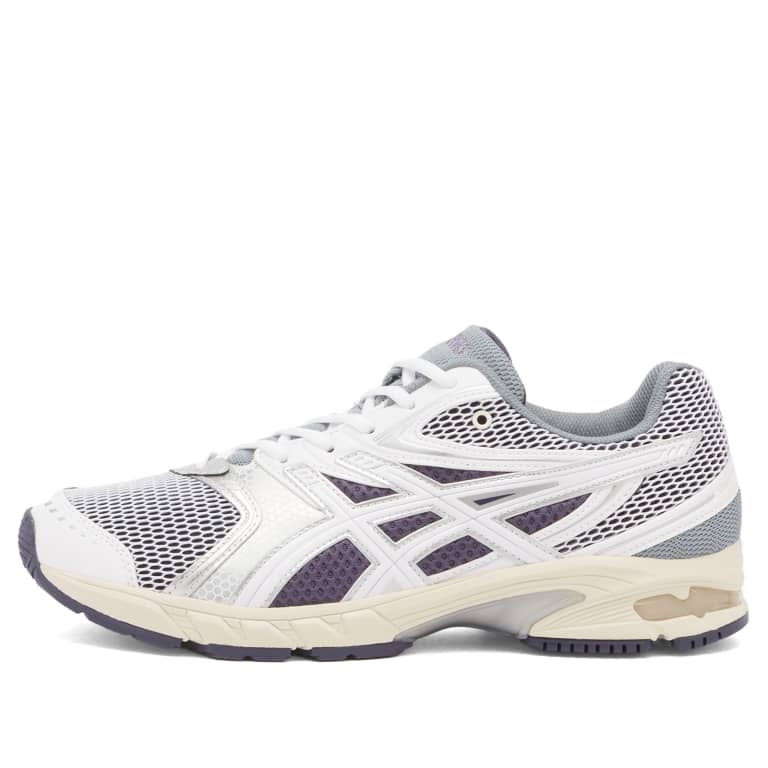 Тренажер Asics Gel-Ds Trainer 14