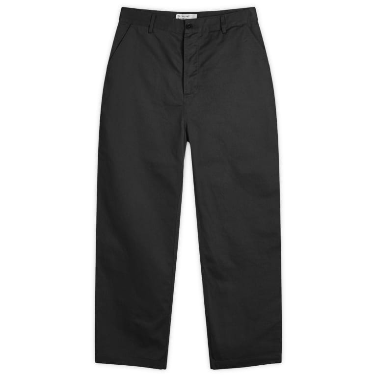 Universal Works Military Chino 28390₽