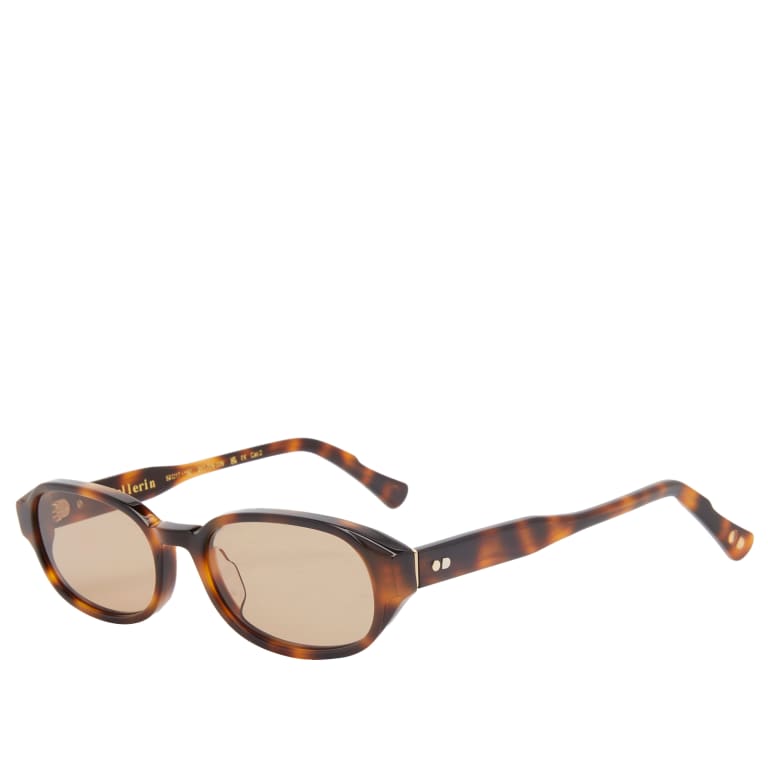 Oscar Deen Pellerin Sunglasses