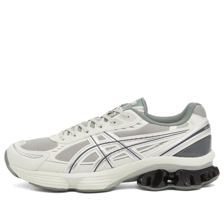 Asics Gel-Кинетический флюент