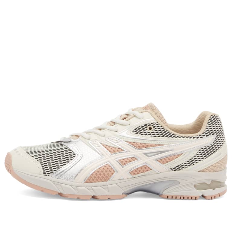 Тренажер Asics Gel-Ds Trainer 14