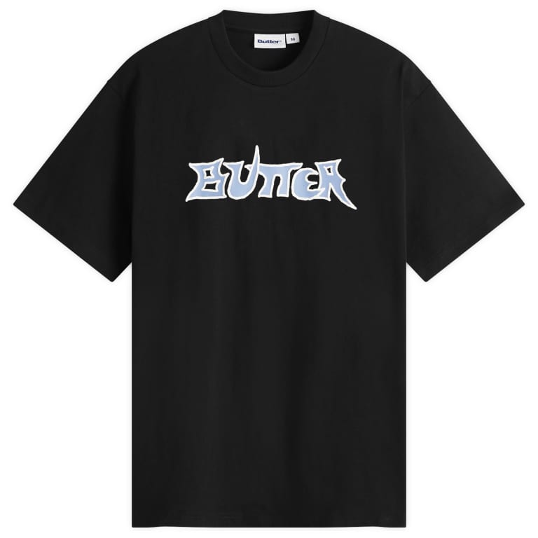 Butter Goods Encounter T-Shirt 8590₽