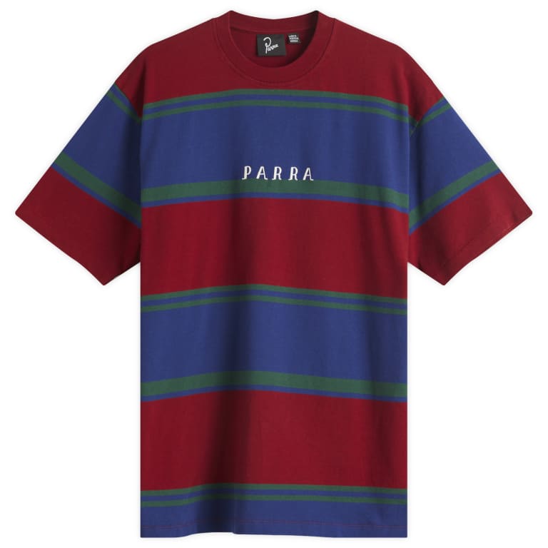 By Parra Guess This T-Shirt