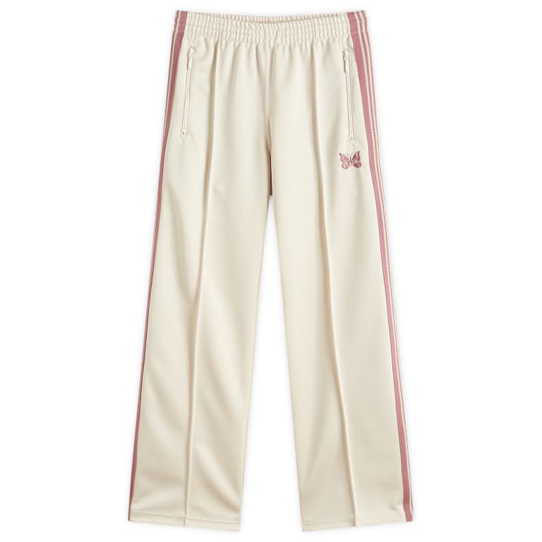 Needles Track Pant 43590₽