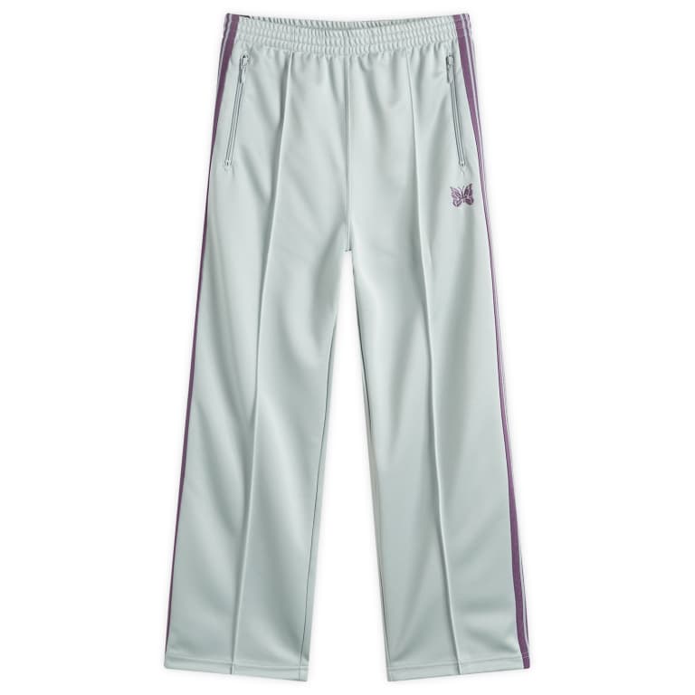 Needles Track Pant 43590₽