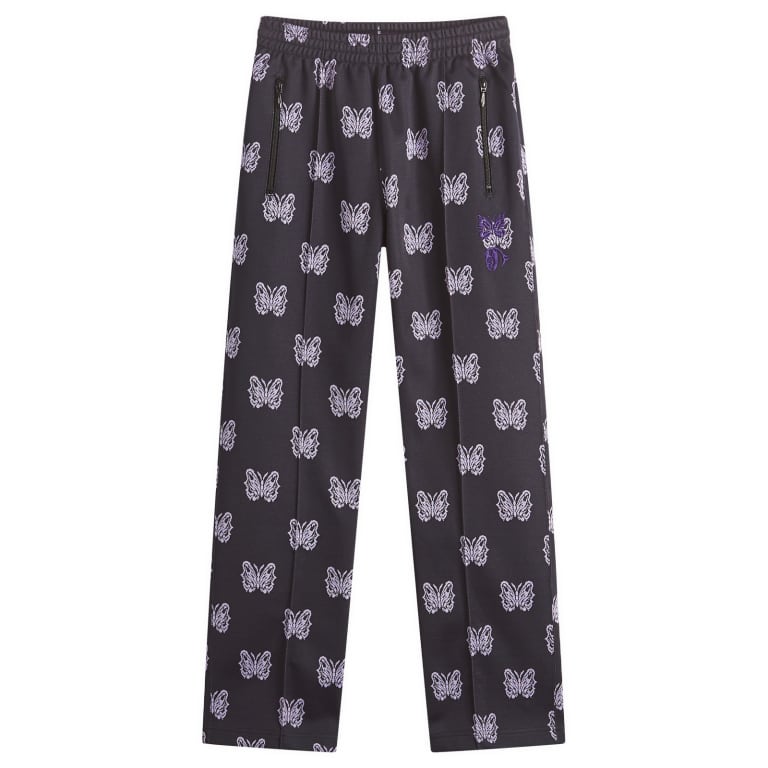 Needles x Kae Tanaka Track Pant 39990₽