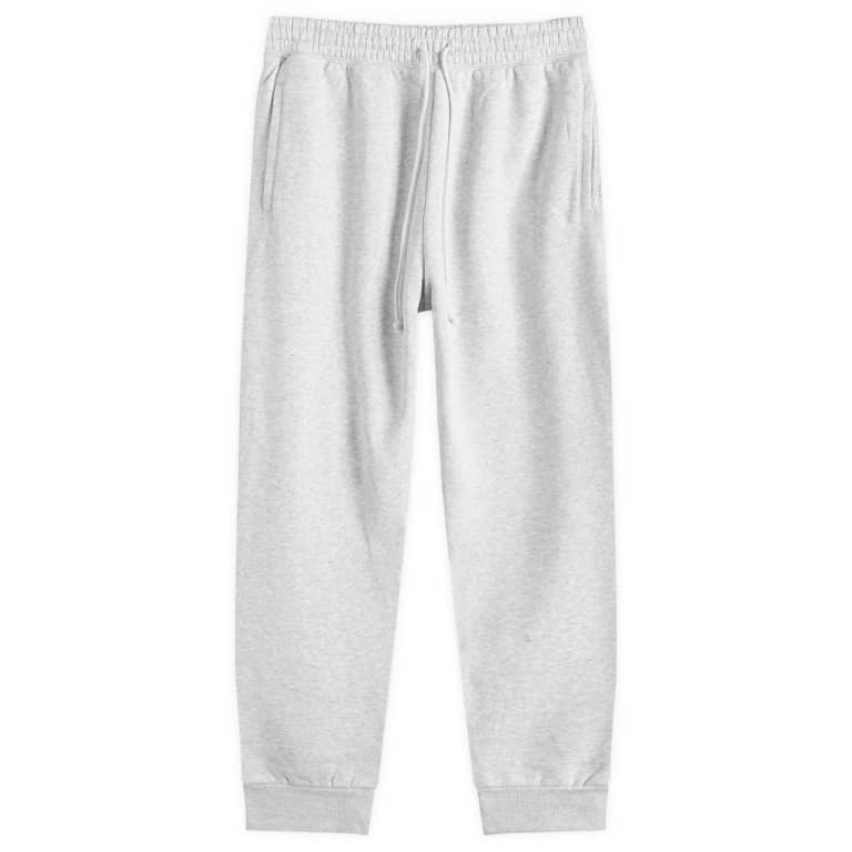 SKIMS Tapered Jogger
