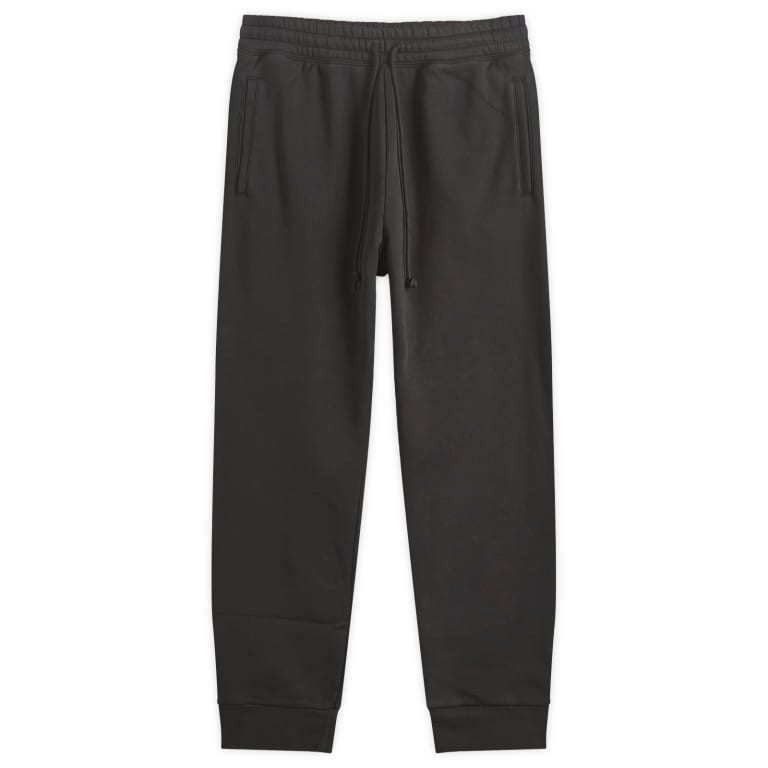 Skims Tapered Jogger