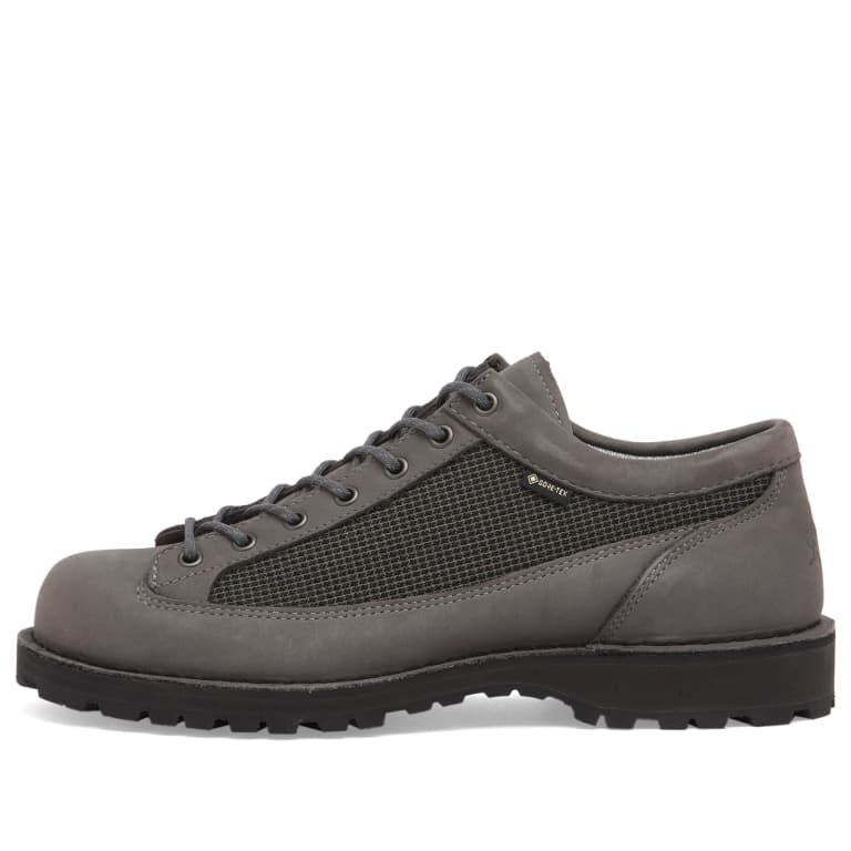 Низкотемпературный материал Danner Field Low Gore-Tex
