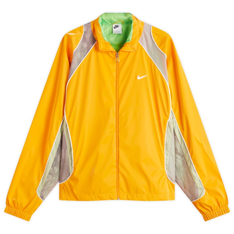 Nike Project FROG Track Jacket 22790₽