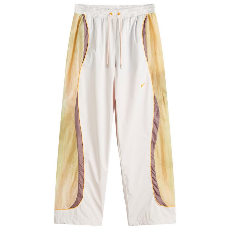 Nike Project F.R.O.G Track Pant