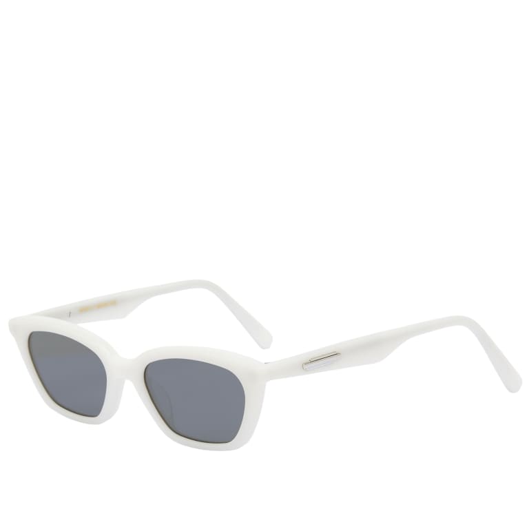 Gentle Monster Loti Sunglasses 42790₽
