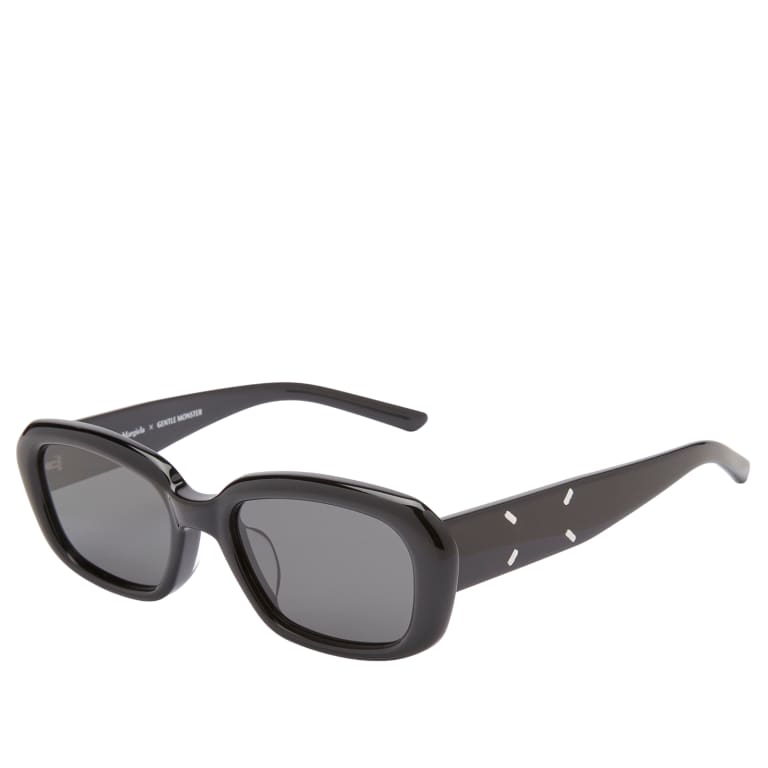 Солнцезащитные очки Gentle Monster x Maison Margiela MM207