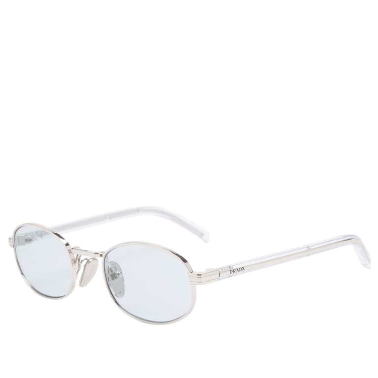Солнцезащитные очки Prada Eyewear 0PR B53S