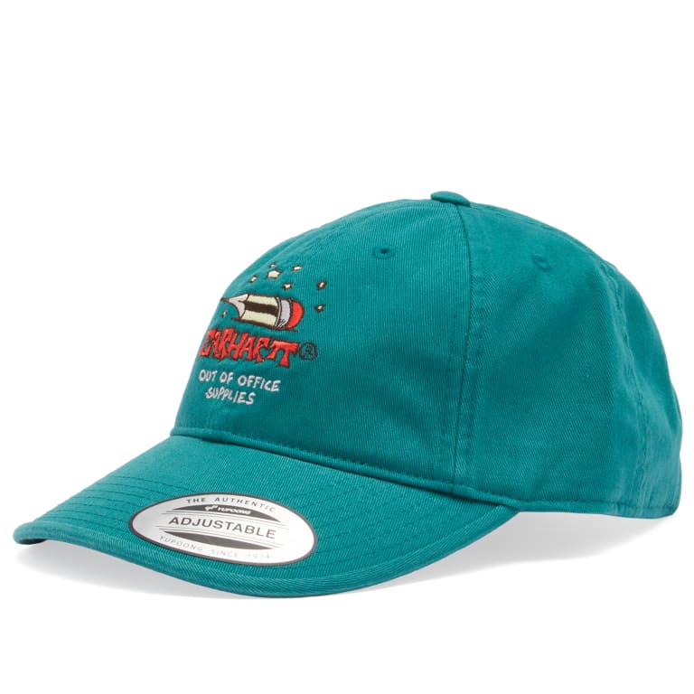 Колпачок для канцелярских принадлежностей Carhartt WIP