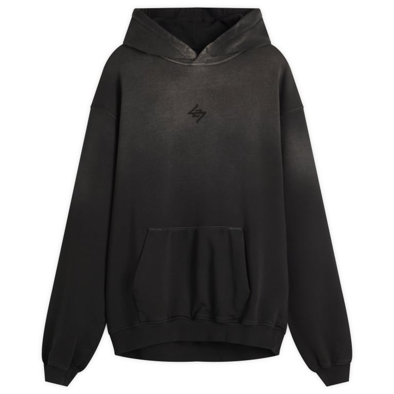 Represent 247 Motion Oversized Hoodie 22690₽