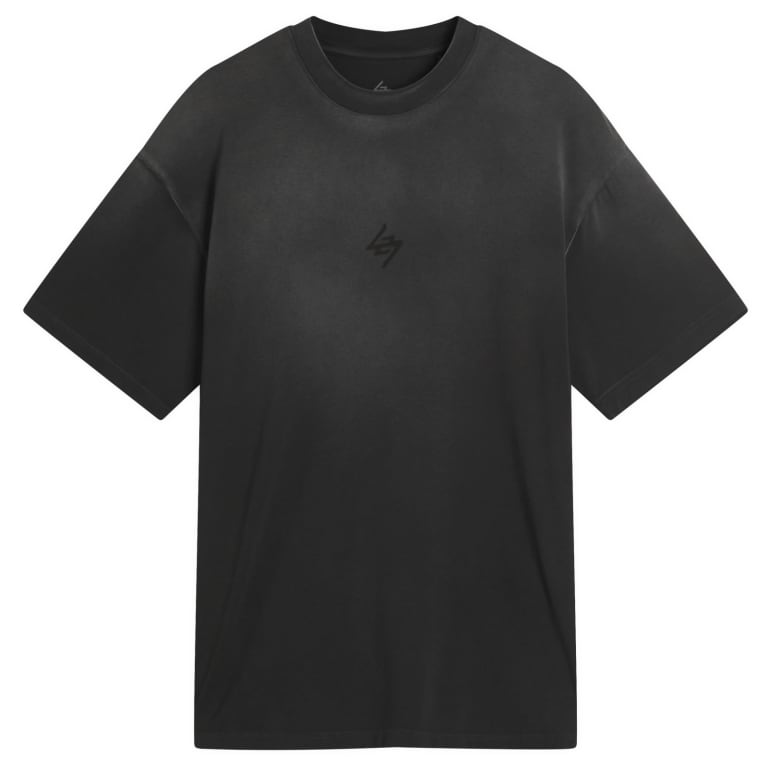 Represent 247 Motion Oversized T-Shirt 16190₽