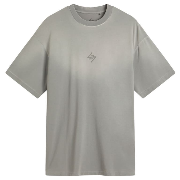 Represent 247 Motion Oversized T-Shirt 16190₽