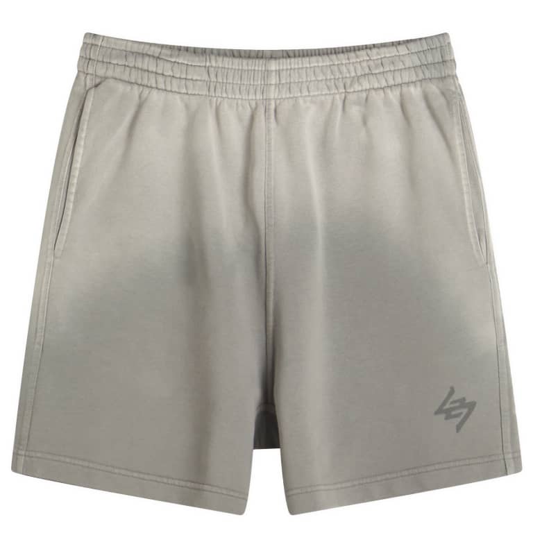 Represent 247 Motion Short 14990₽