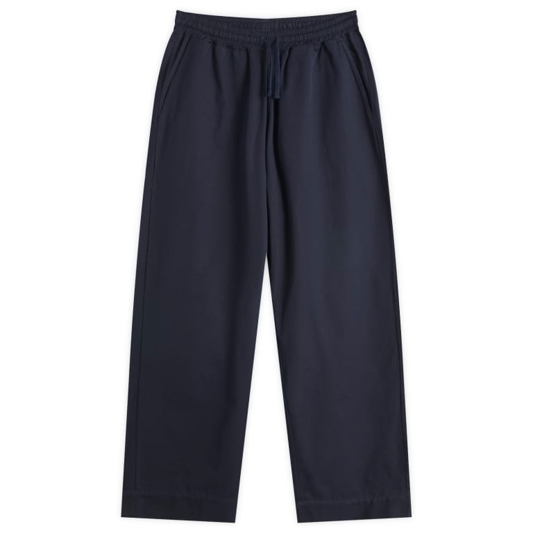 Universal Works Military Shirting Judo Pant 25690₽