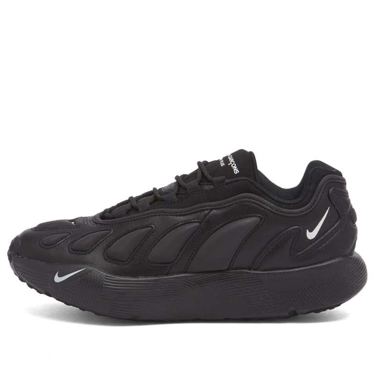 CDG Homme Plus Comme des Garons Homme Plus x Nike Sense 96 53290₽