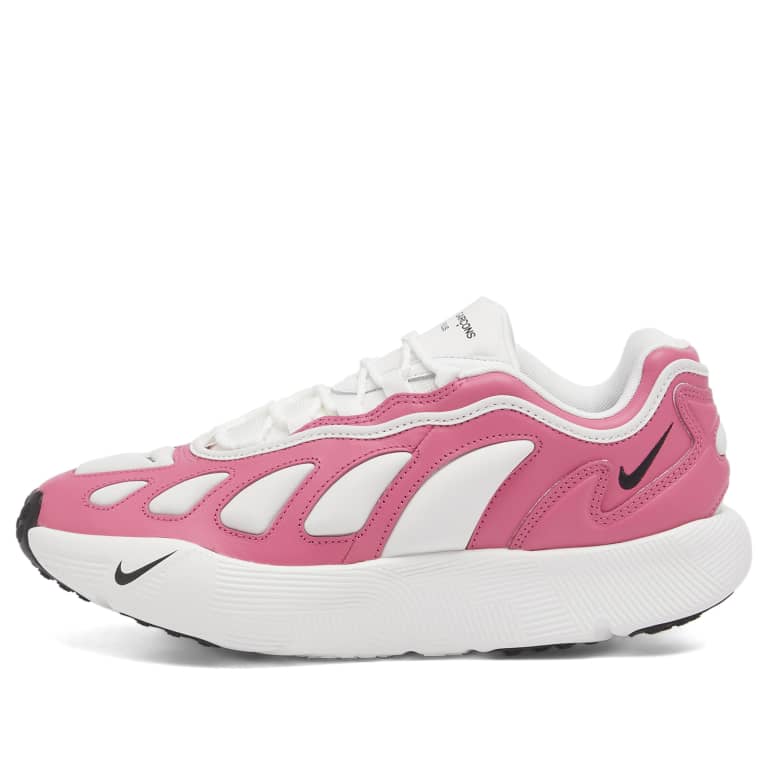 CDG Homme Plus Comme des Garons Homme Plus x Nike Sense 96 53290₽