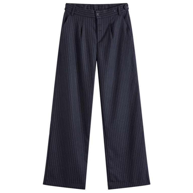 Peachy Den Lennox Trousers