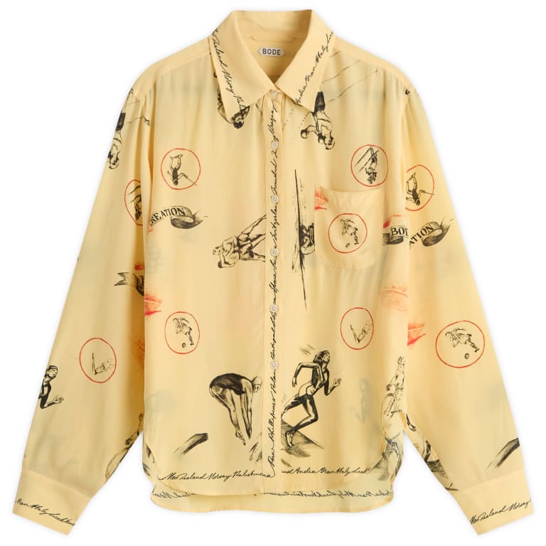 Bode Games Top 108290₽