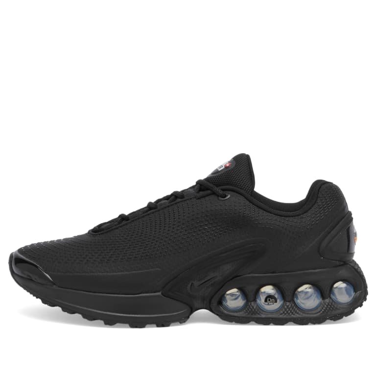 Кроссовки Nike Air Max Dn
