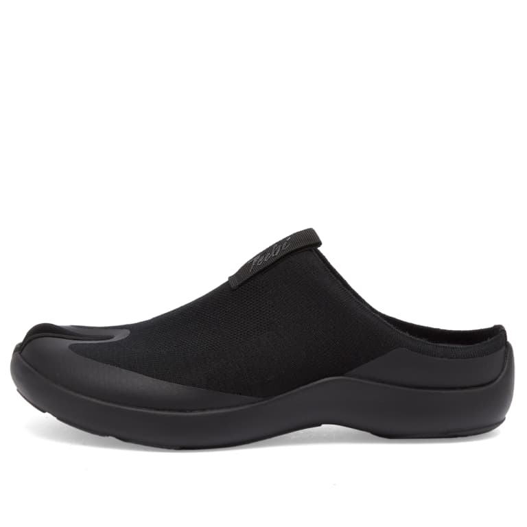 Кроссовки Tabi Mule