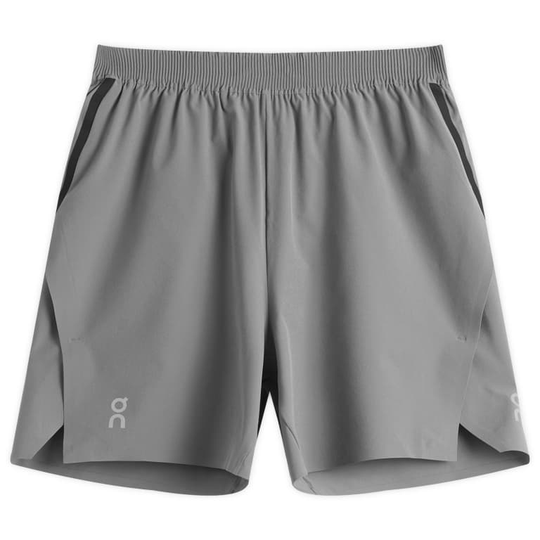 ON Train Shorts 16190₽