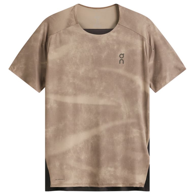 ON Performance T-Shirt AOP 16190₽