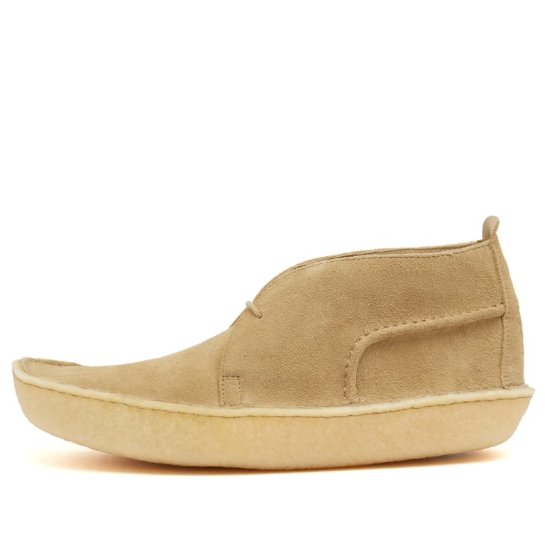 Clarks Originals 