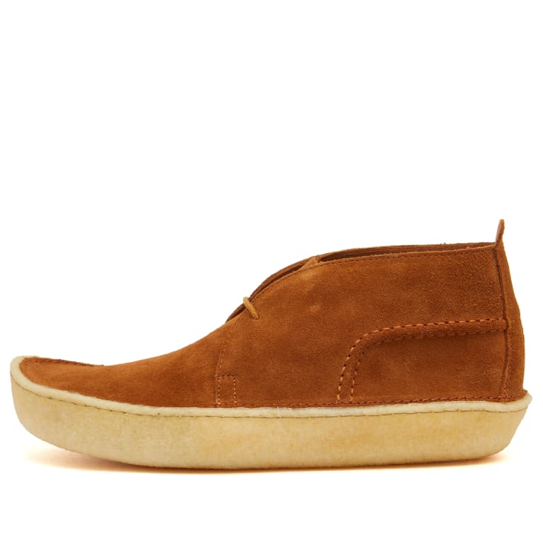 Clarks Originals 