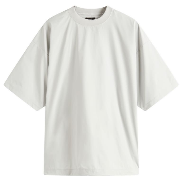 BEAMS Tech Loose Tee