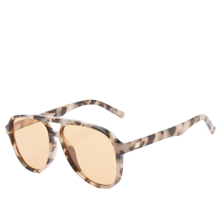 Солнцезащитные очки Le Specs Tragic Magic