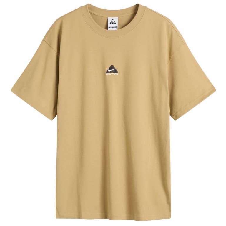 Nike ACG Lungs T-Shirt