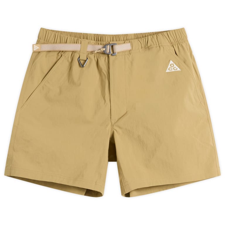 Nike ACG Hike Short