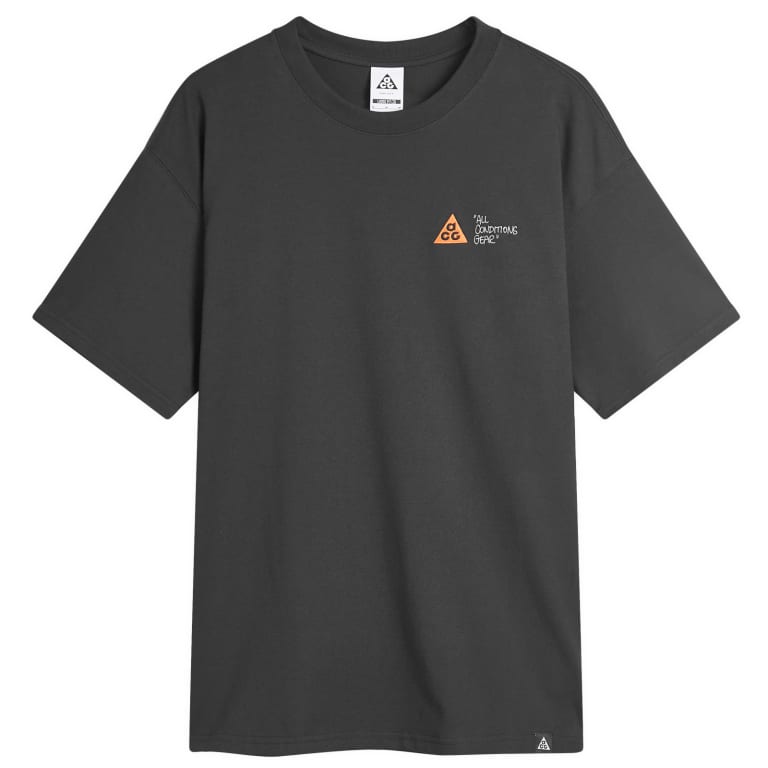 Nike ACG Dri-Fit T-Shirt