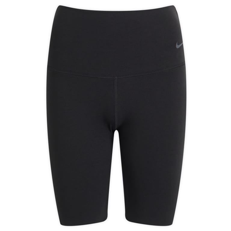 Nike Dri Fit Zenvy HR 8