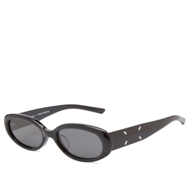 Солнцезащитные очки Gentle Monster x Maison Margiela MM206