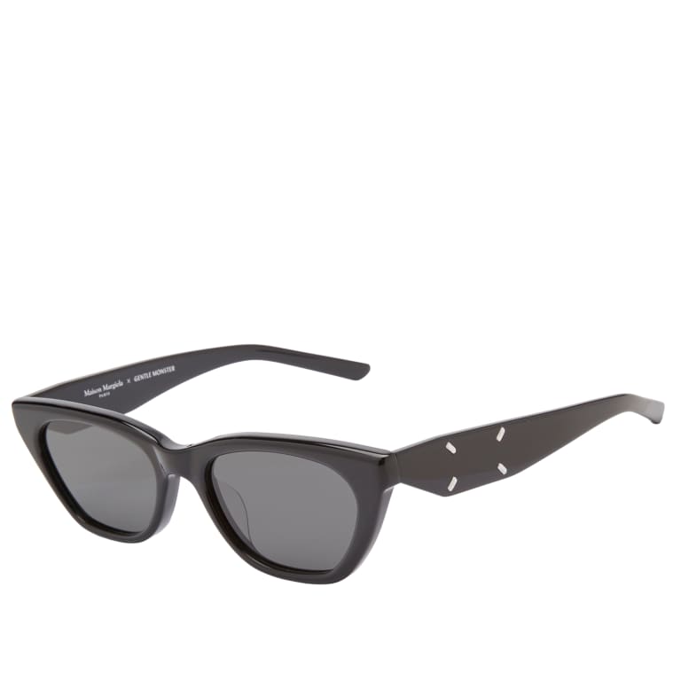 Солнцезащитные очки Gentle Monster x Maison Margiela MM208 58990₽