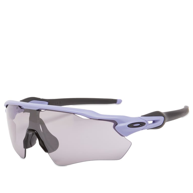 Солнцезащитные очки Oakley Radar EV Path