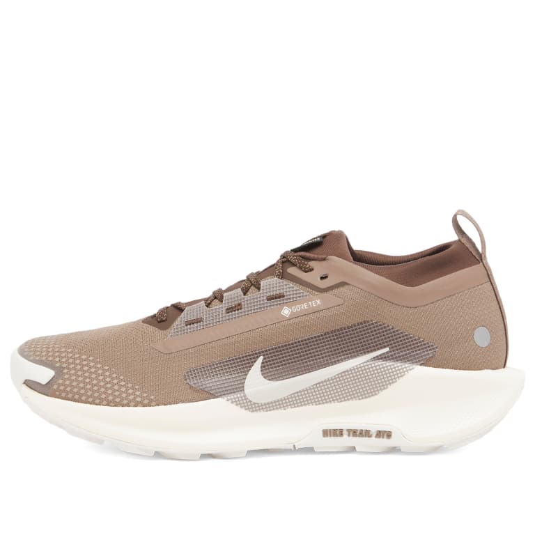 Кроссовки Nike Reactx Pegasus Trail 5 GTX SP