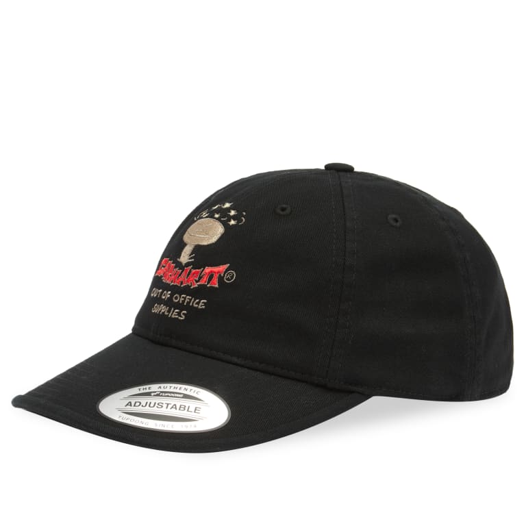 Колпачок для канцелярских принадлежностей Carhartt WIP