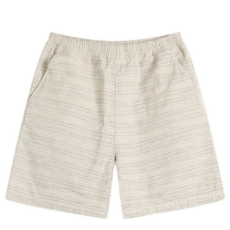 Шорты Carhartt WIP Gellar wax