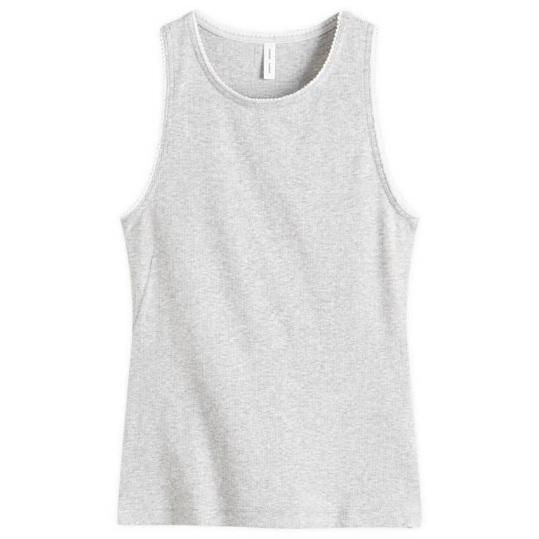 Samsøe Samsøe Sajune Tank Top