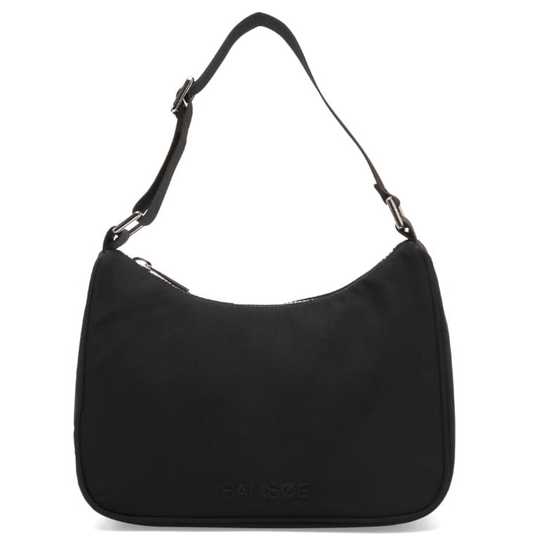 Сумочка Samsøe Samsøe Sacima