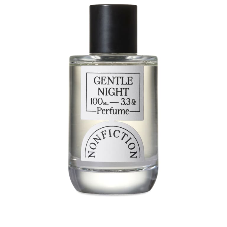 NONFICTION Gentle Night Eau de Parfum