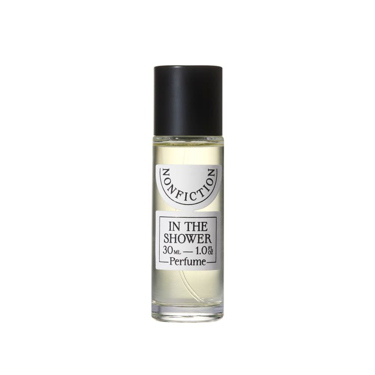 NONFICTION In the Shower Eau de Parfum